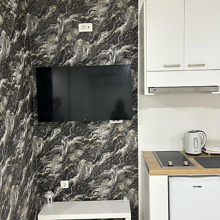 M-Home Mostar Exteriör bild